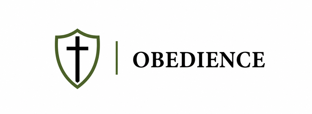 obedience (2)
