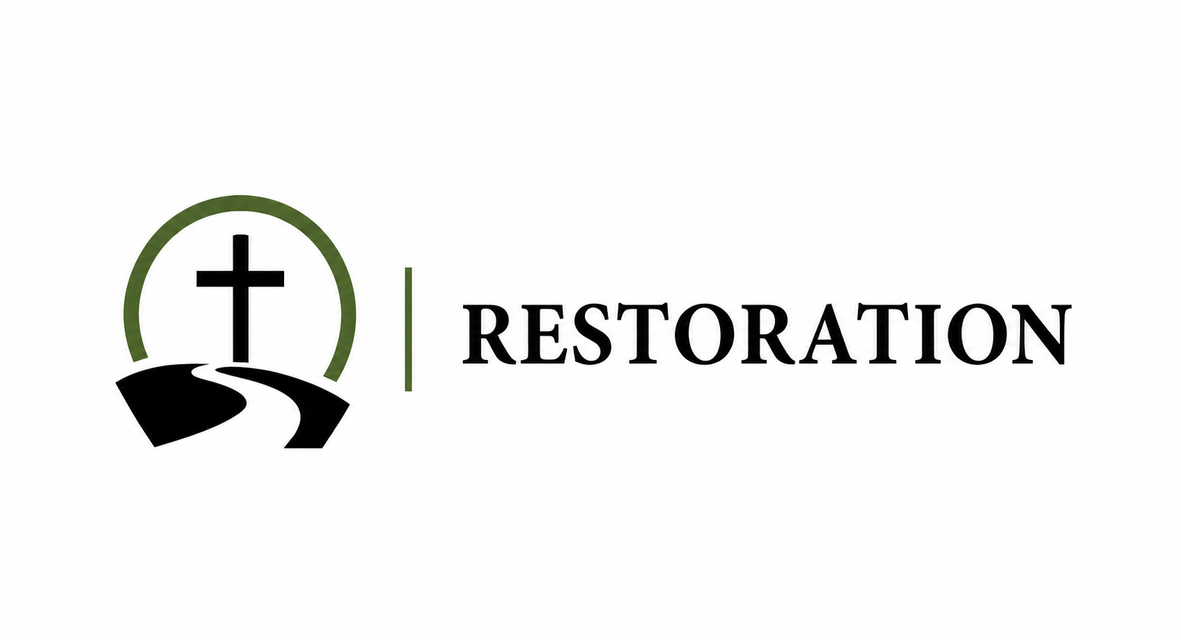 restoration
